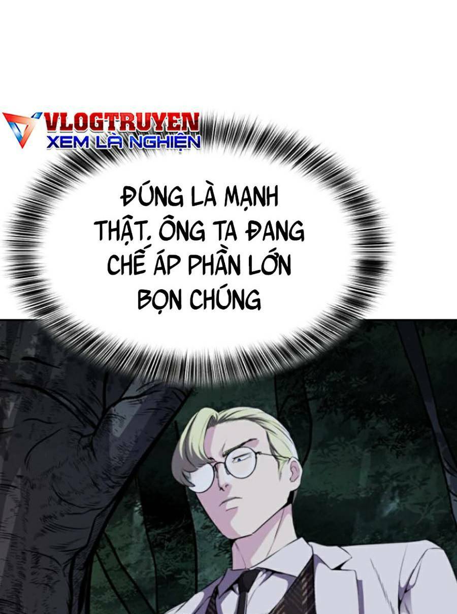 Cậu Bé Của Thần Chết - Chapter 157 - Page 137