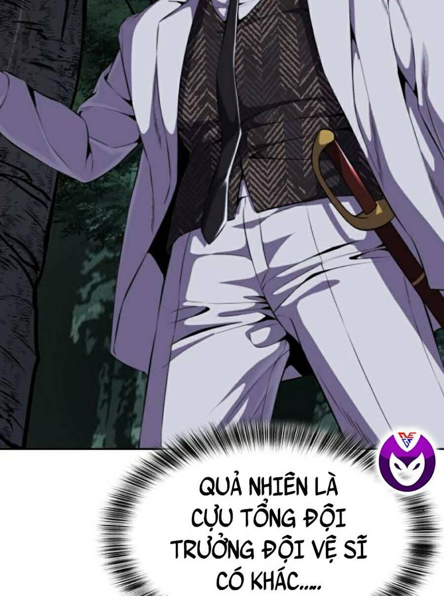 Cậu Bé Của Thần Chết - Chapter 157 - Page 138
