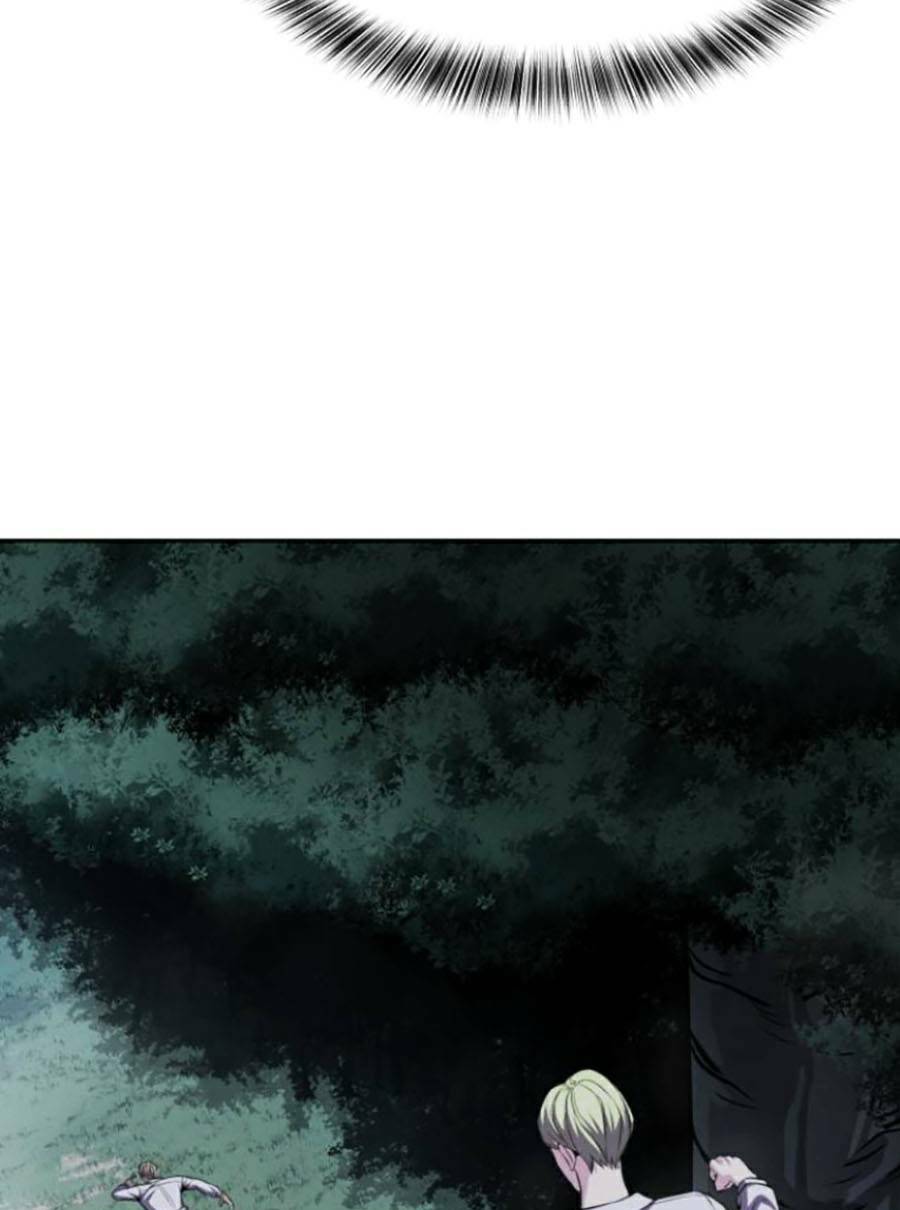 Cậu Bé Của Thần Chết - Chapter 157 - Page 139