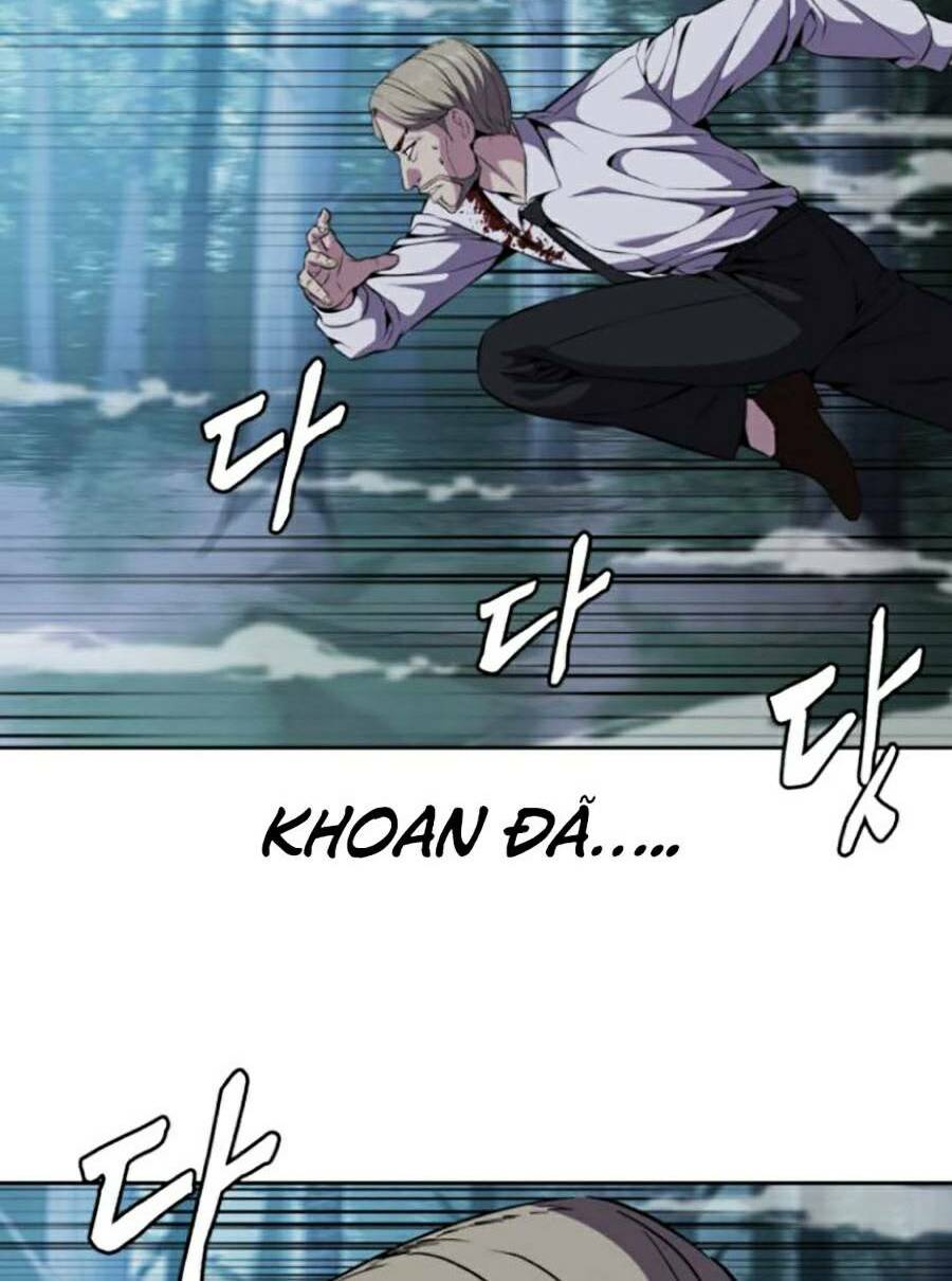 Cậu Bé Của Thần Chết - Chapter 157 - Page 142