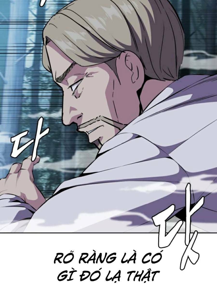 Cậu Bé Của Thần Chết - Chapter 157 - Page 143