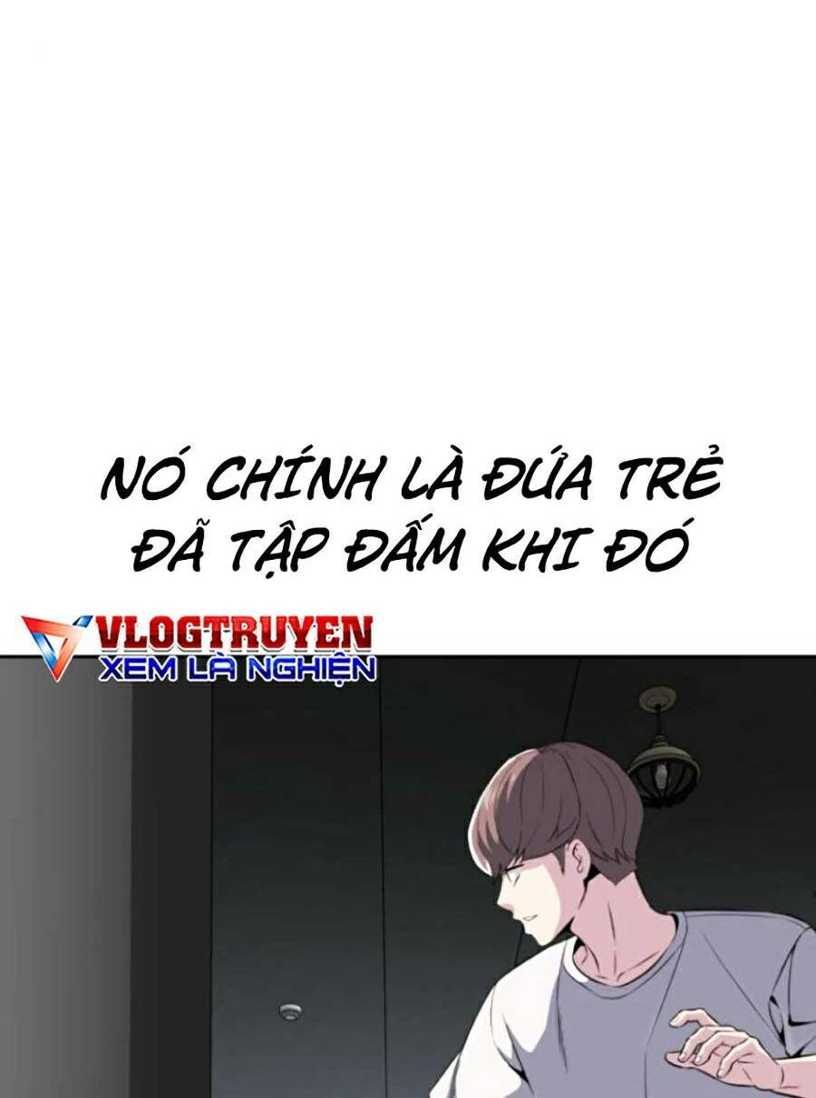 Cậu Bé Của Thần Chết - Chapter 157 - Page 144