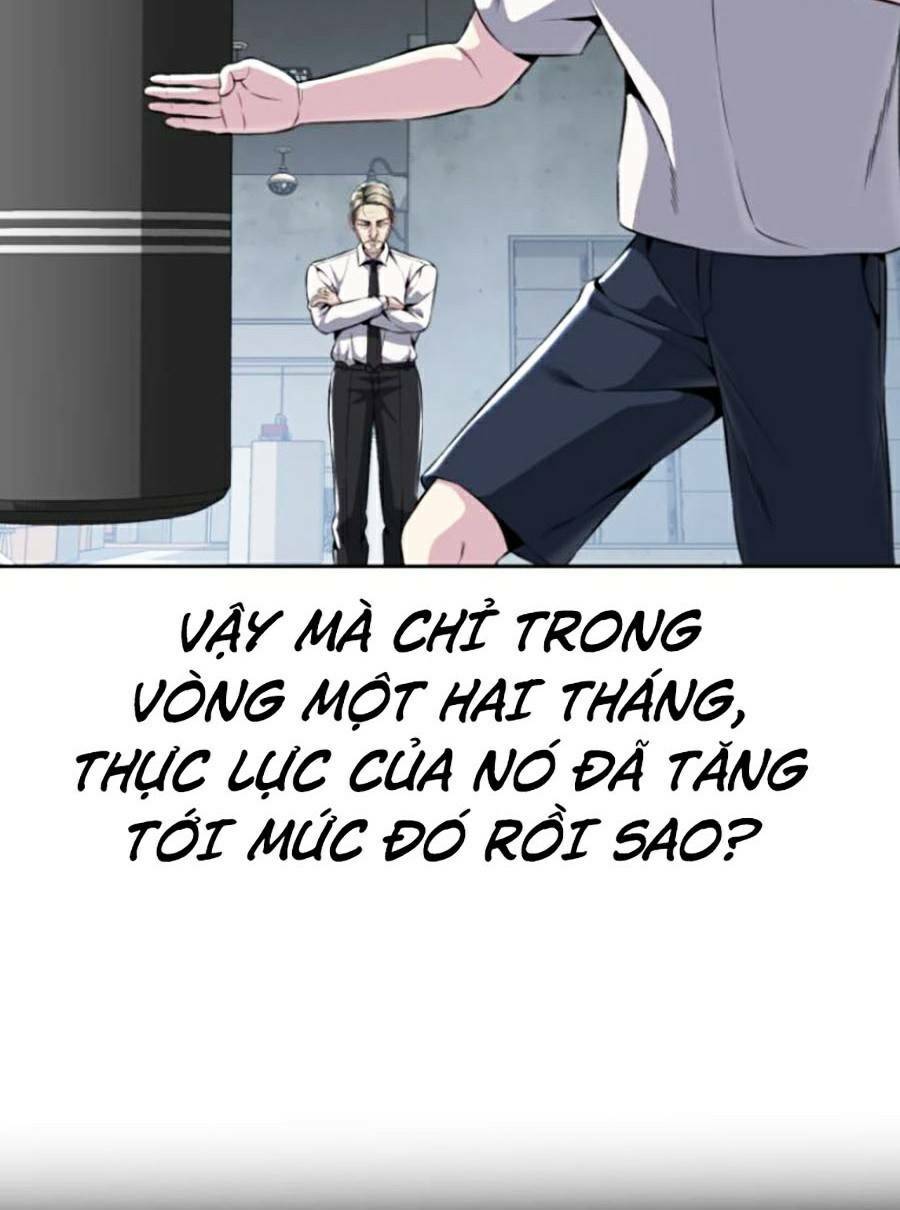 Cậu Bé Của Thần Chết - Chapter 157 - Page 145