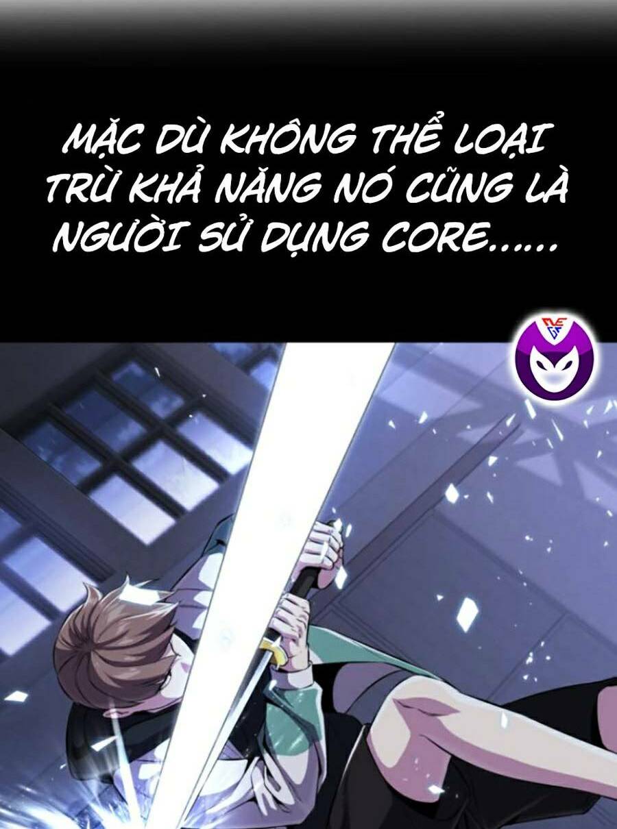 Cậu Bé Của Thần Chết - Chapter 157 - Page 146