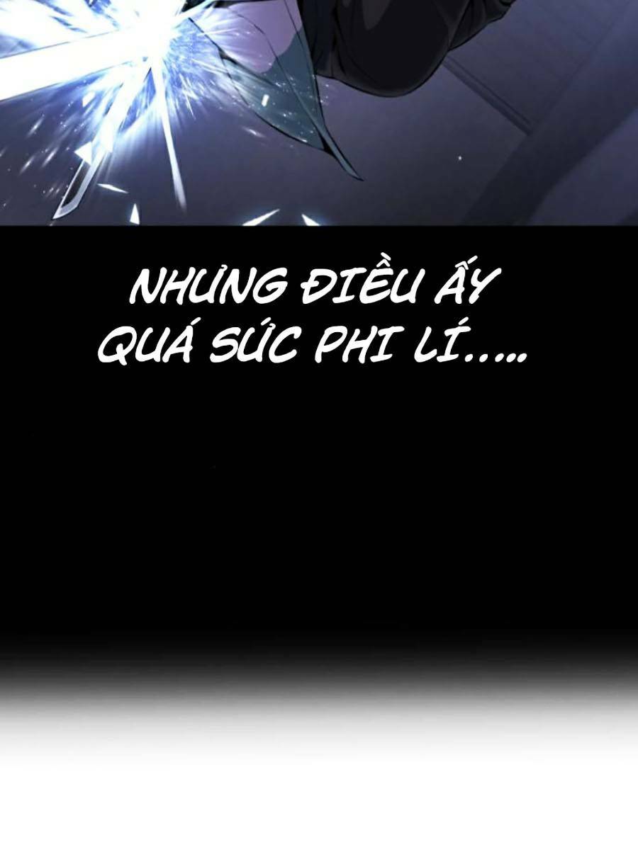 Cậu Bé Của Thần Chết - Chapter 157 - Page 147