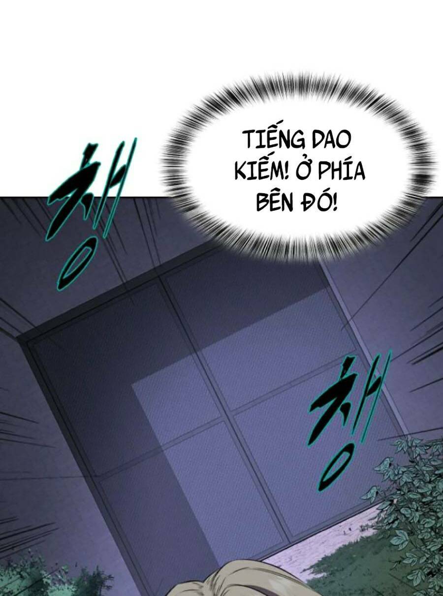 Cậu Bé Của Thần Chết - Chapter 157 - Page 148