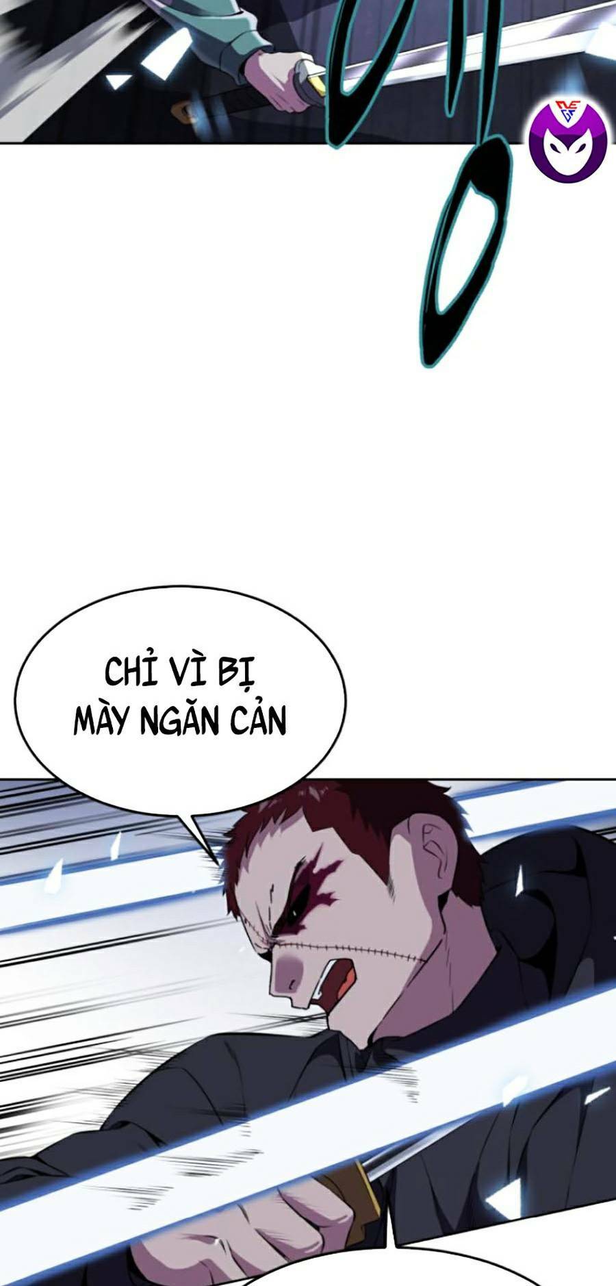 Cậu Bé Của Thần Chết - Chapter 157 - Page 14