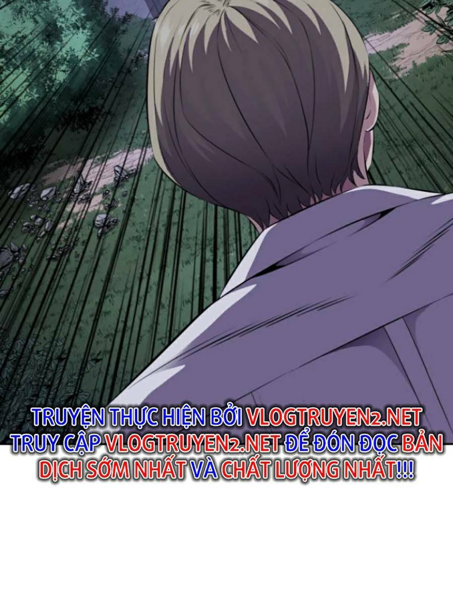 Cậu Bé Của Thần Chết - Chapter 157 - Page 149