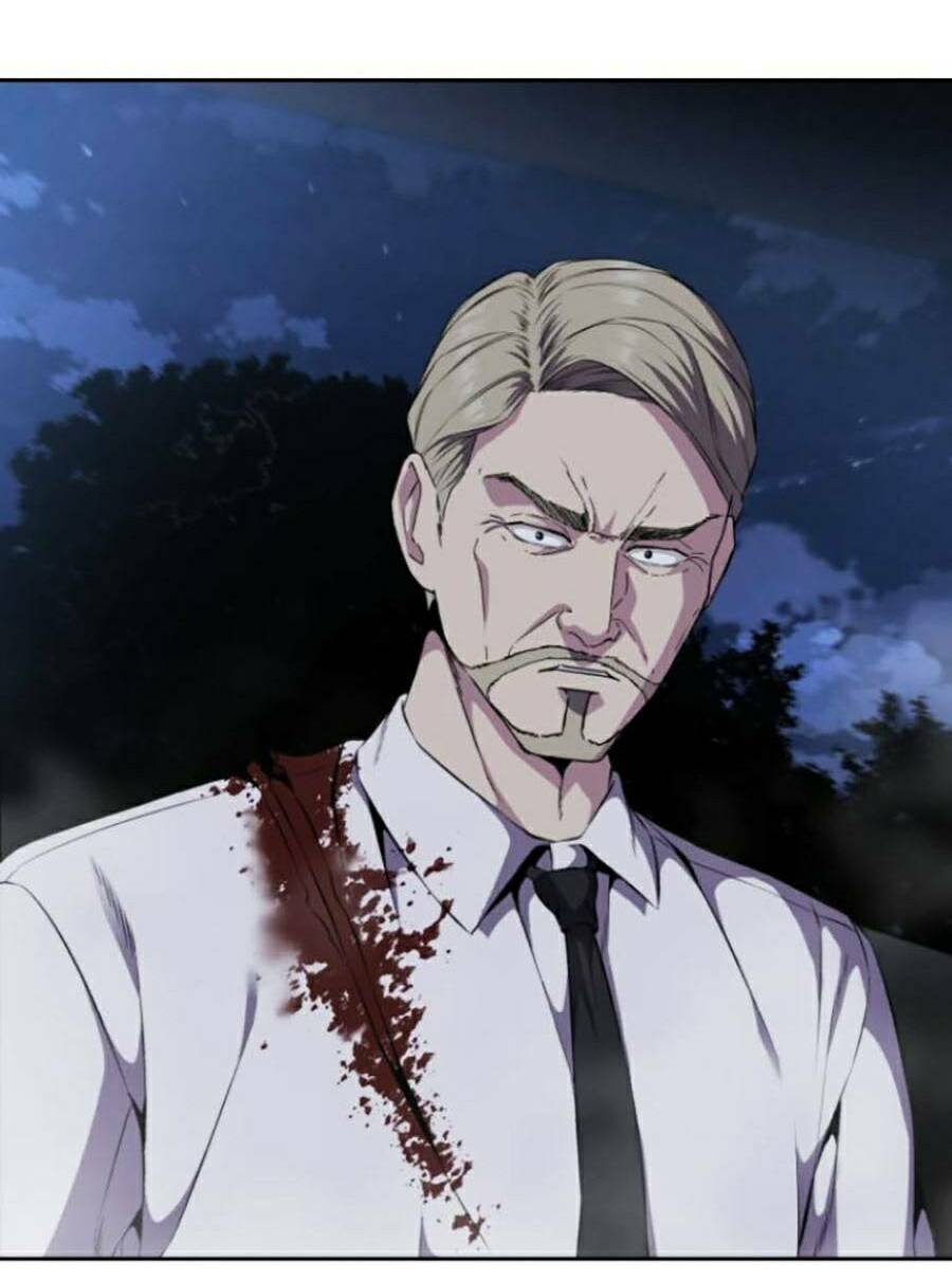 Cậu Bé Của Thần Chết - Chapter 157 - Page 150