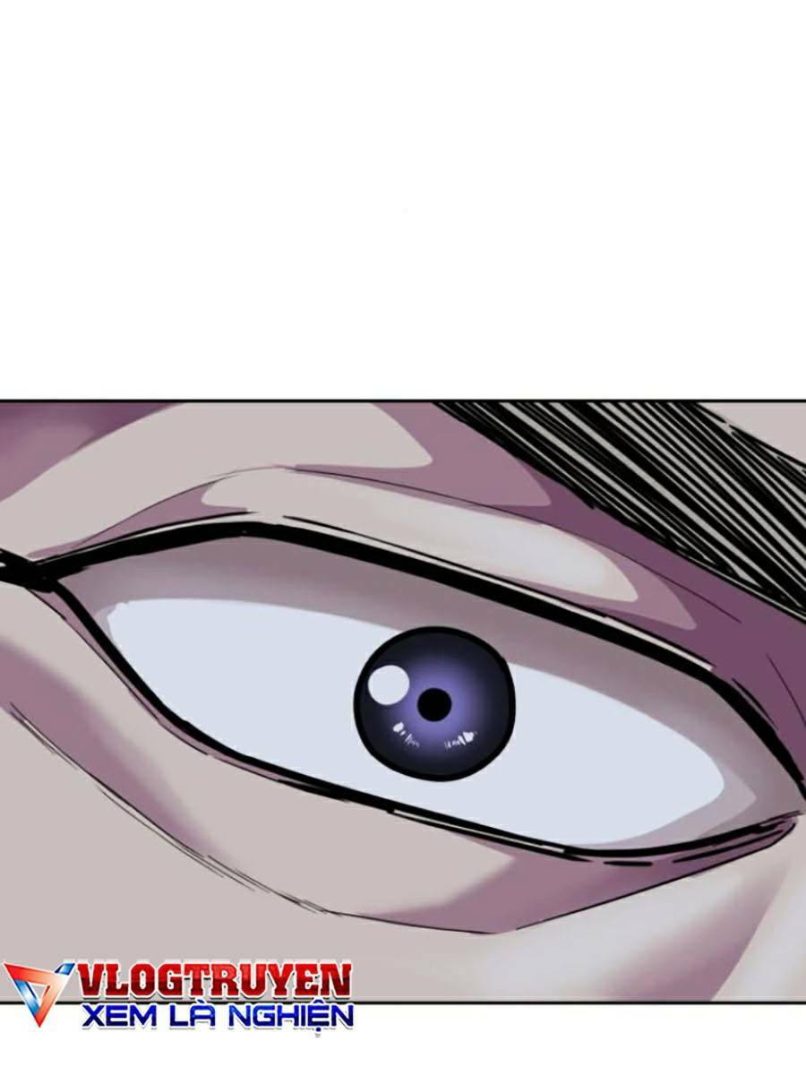 Cậu Bé Của Thần Chết - Chapter 157 - Page 151