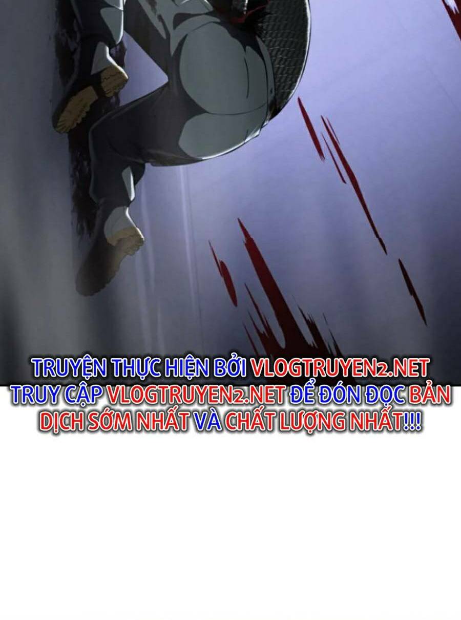 Cậu Bé Của Thần Chết - Chapter 157 - Page 156