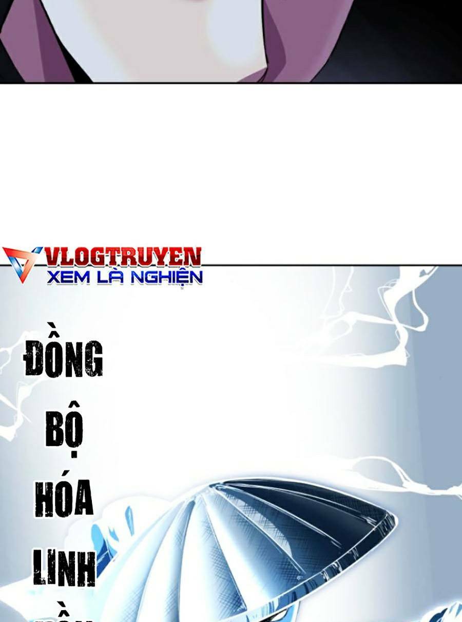 Cậu Bé Của Thần Chết - Chapter 157 - Page 159