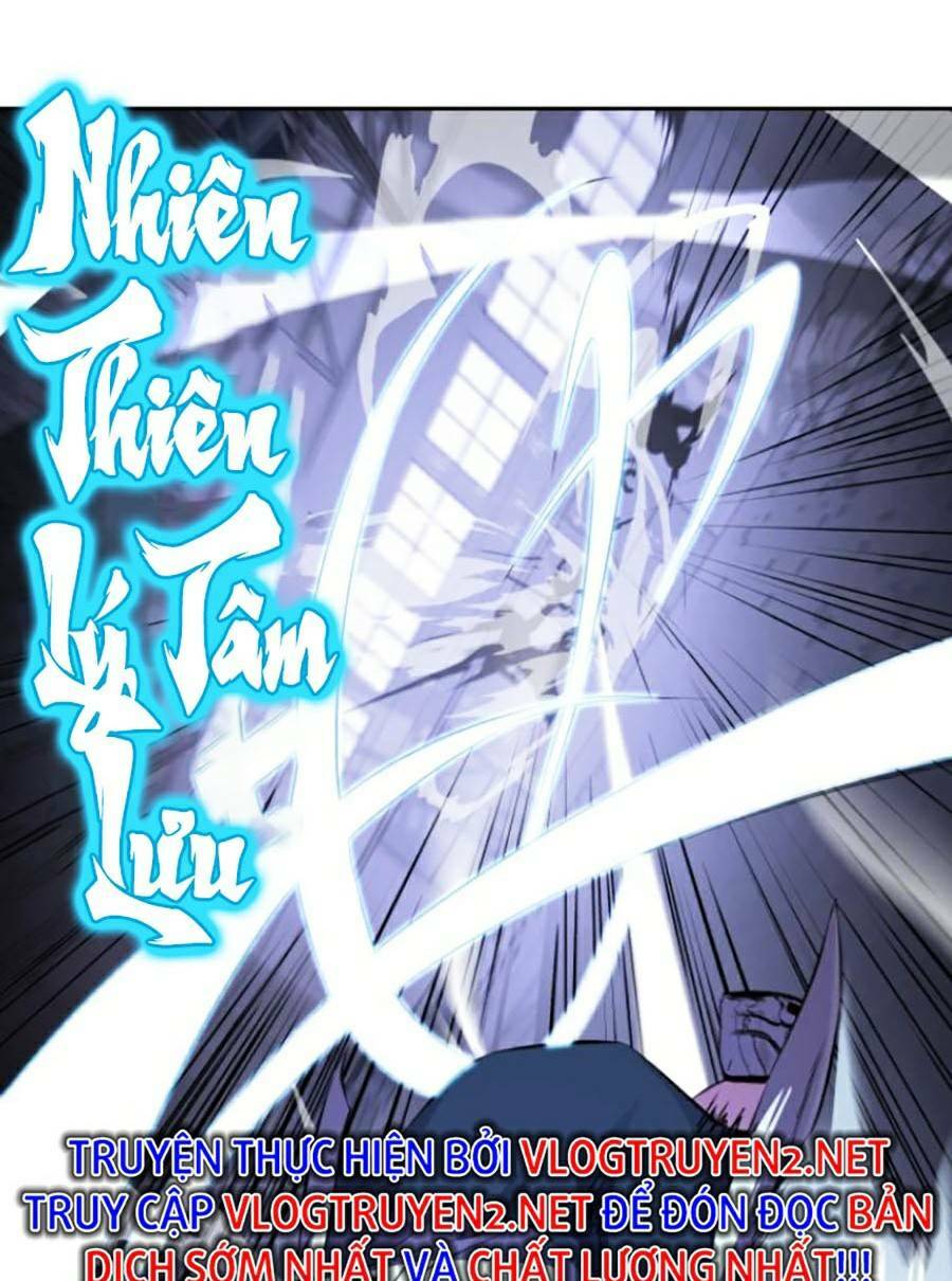 Cậu Bé Của Thần Chết - Chapter 157 - Page 163