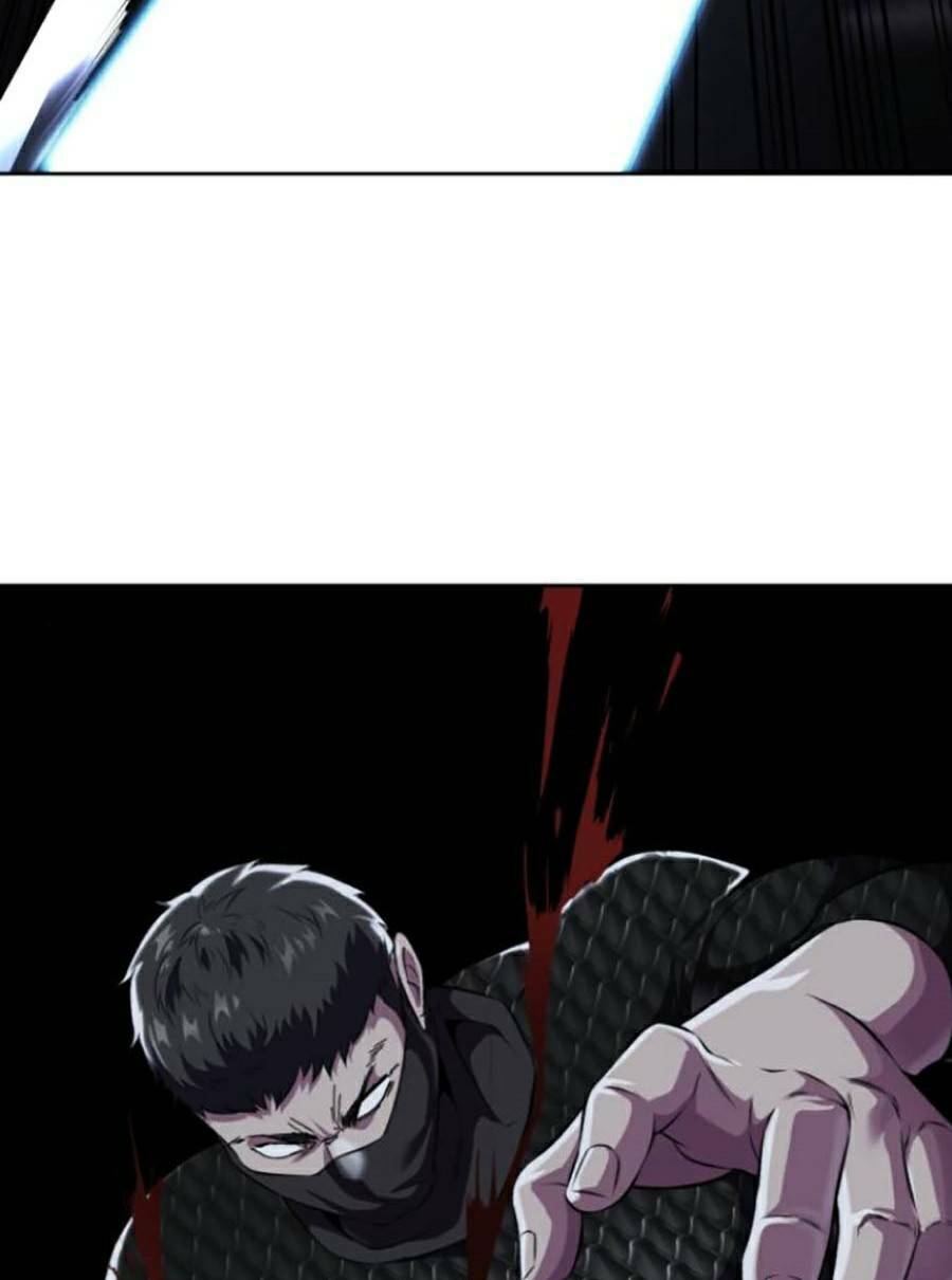 Cậu Bé Của Thần Chết - Chapter 157 - Page 165