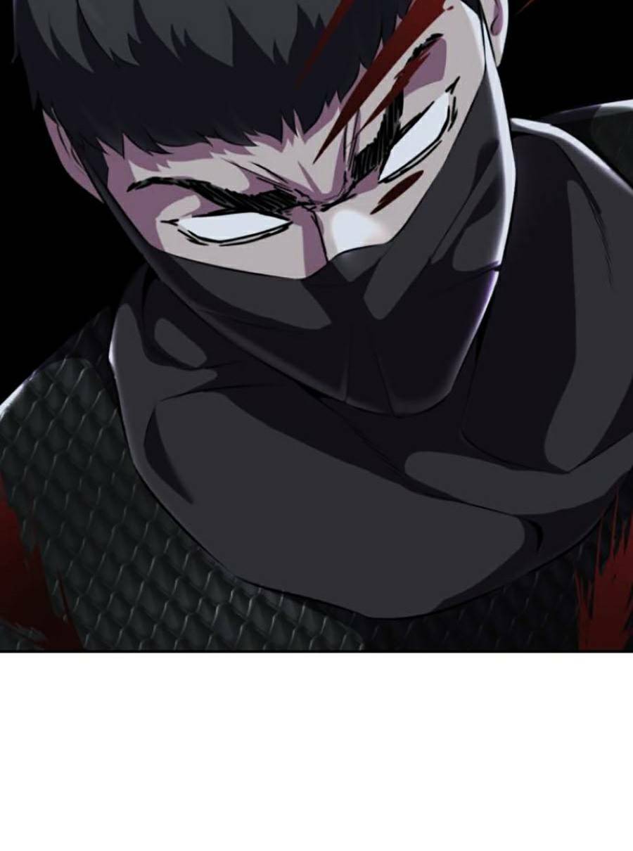 Cậu Bé Của Thần Chết - Chapter 157 - Page 167