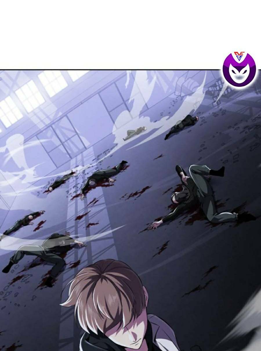 Cậu Bé Của Thần Chết - Chapter 157 - Page 168