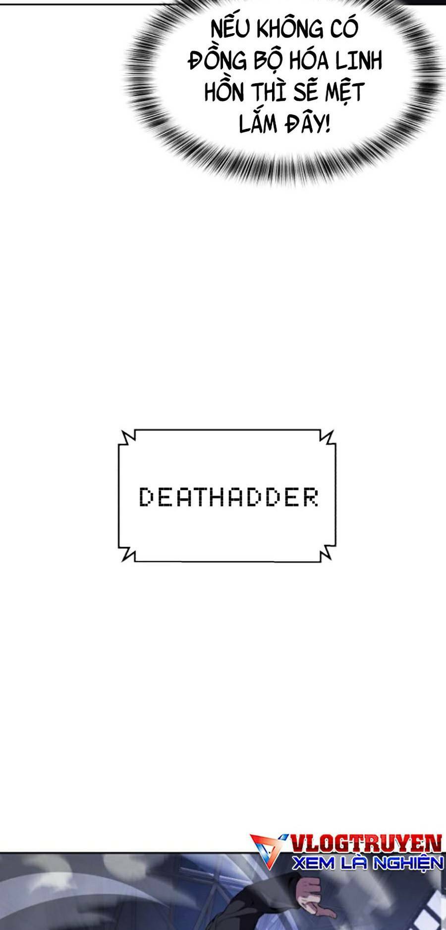 Cậu Bé Của Thần Chết - Chapter 157 - Page 16