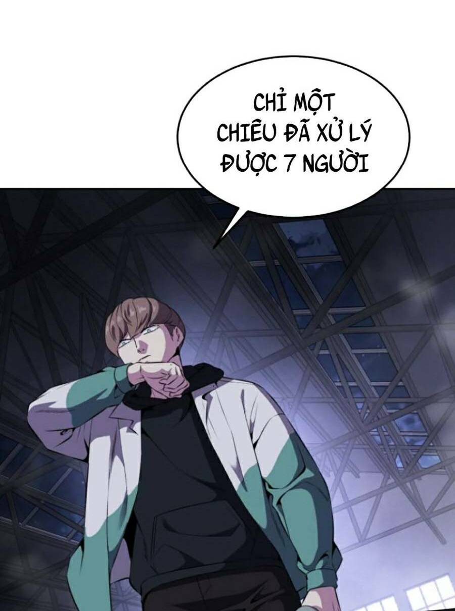 Cậu Bé Của Thần Chết - Chapter 157 - Page 170