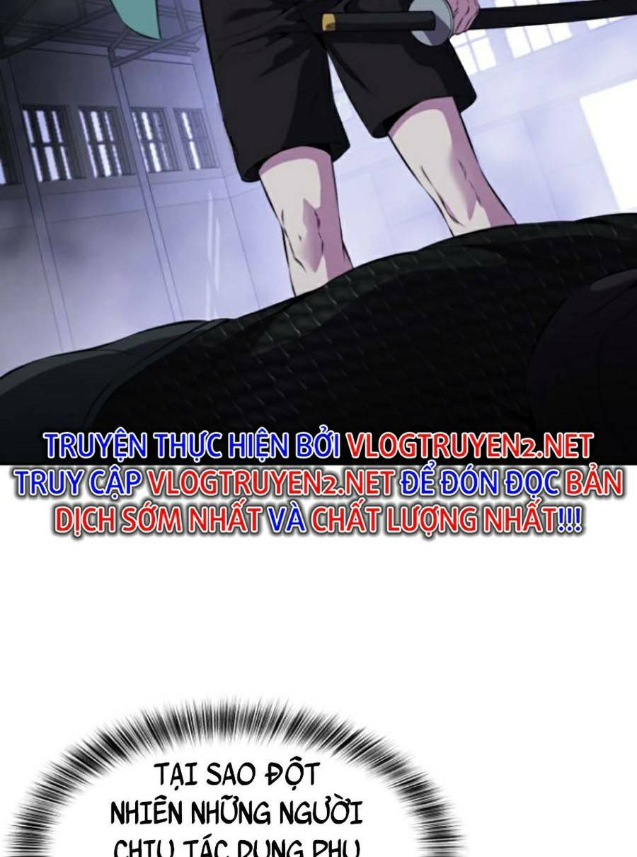 Cậu Bé Của Thần Chết - Chapter 157 - Page 171