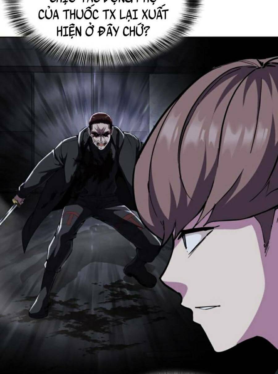 Cậu Bé Của Thần Chết - Chapter 157 - Page 172