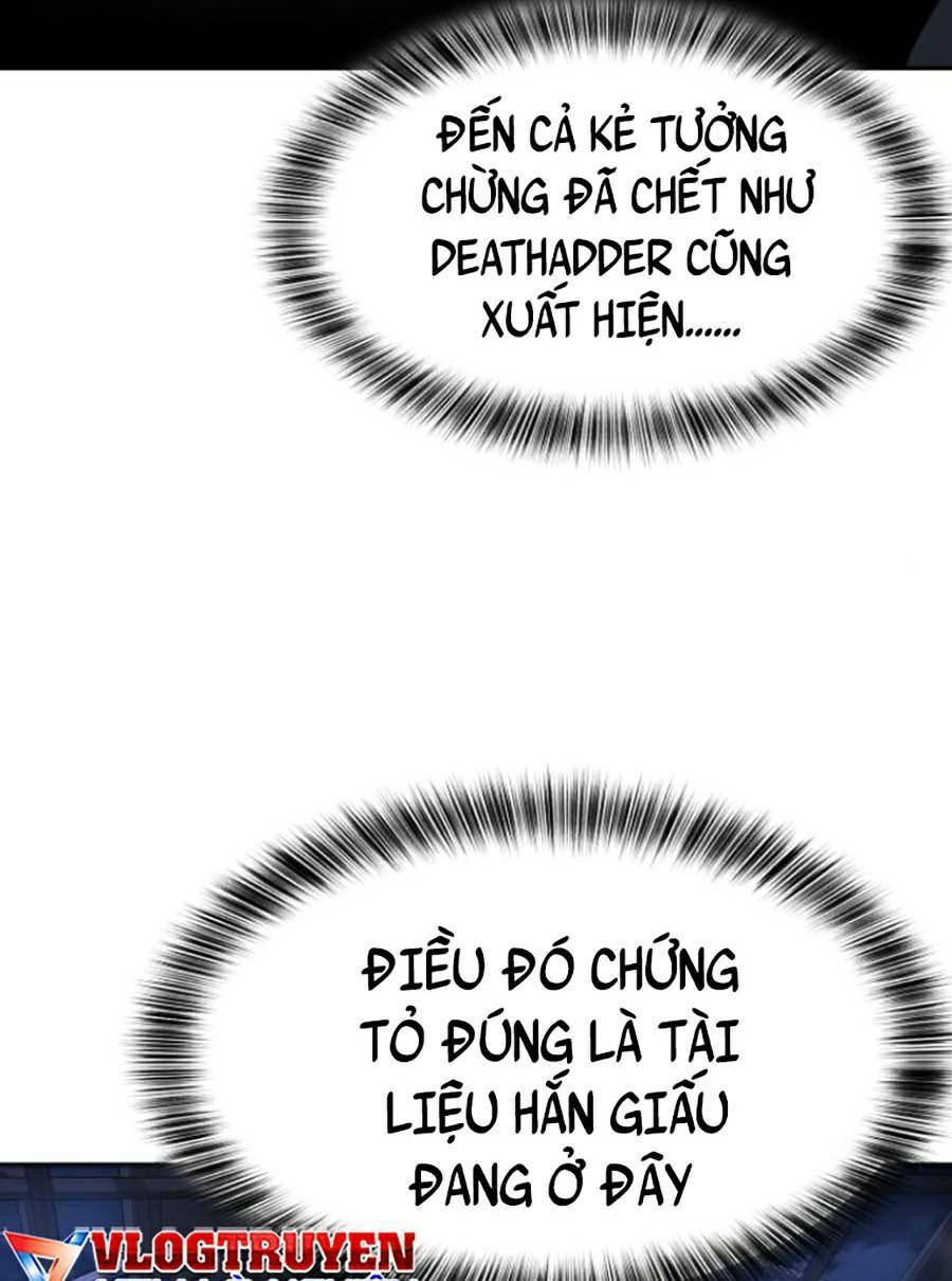 Cậu Bé Của Thần Chết - Chapter 157 - Page 173