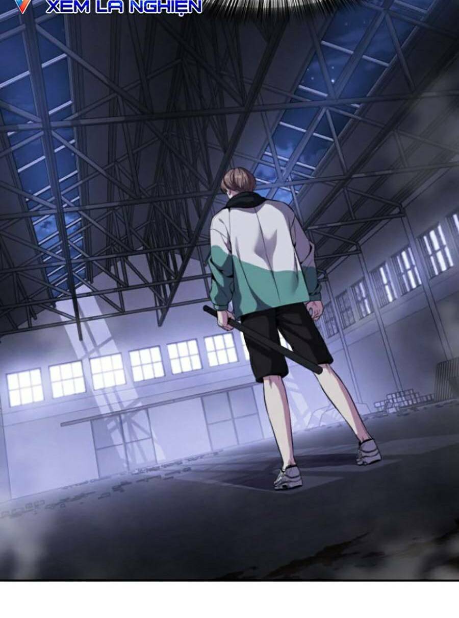 Cậu Bé Của Thần Chết - Chapter 157 - Page 174