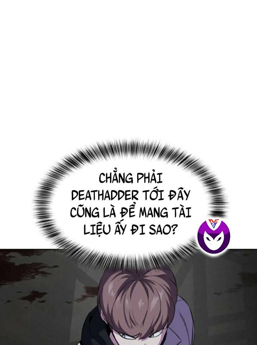 Cậu Bé Của Thần Chết - Chapter 157 - Page 175