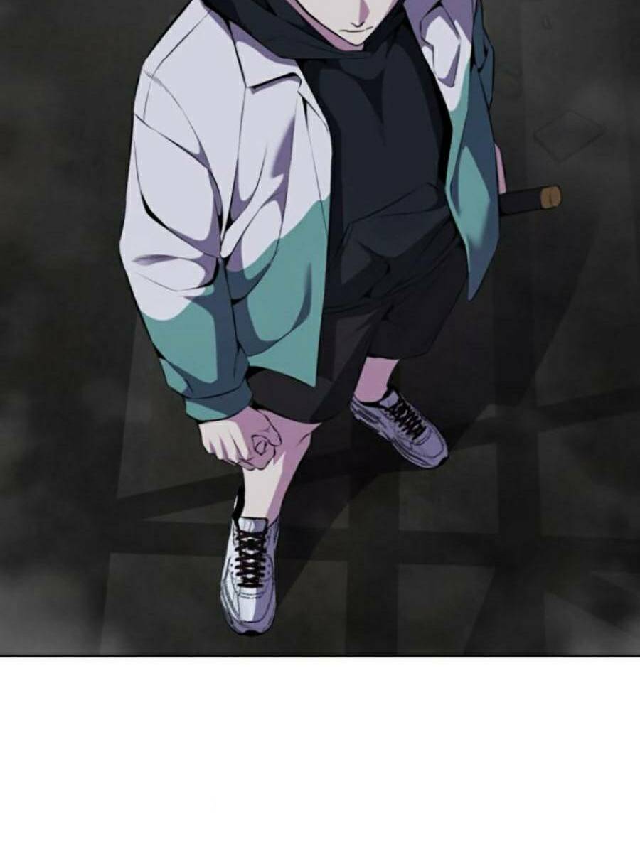 Cậu Bé Của Thần Chết - Chapter 157 - Page 176