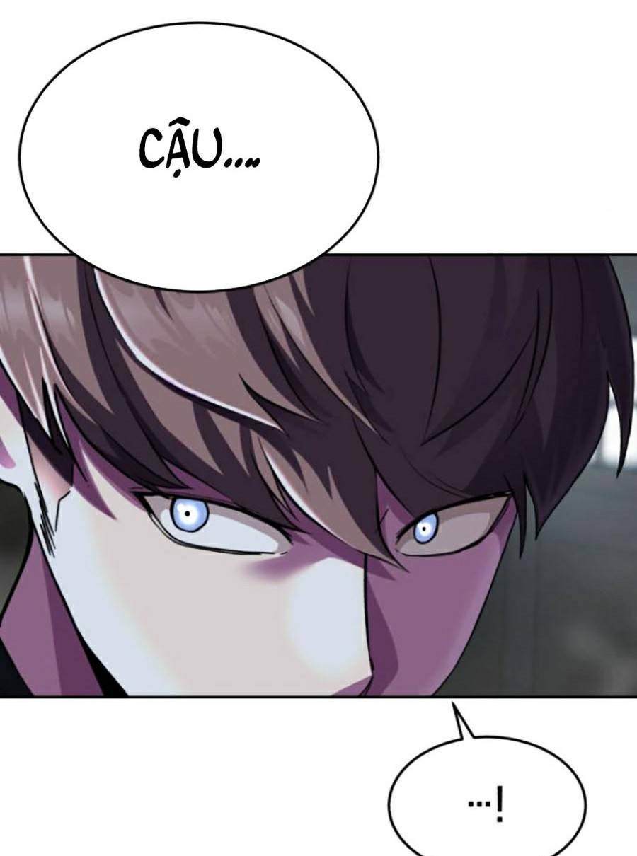 Cậu Bé Của Thần Chết - Chapter 157 - Page 177