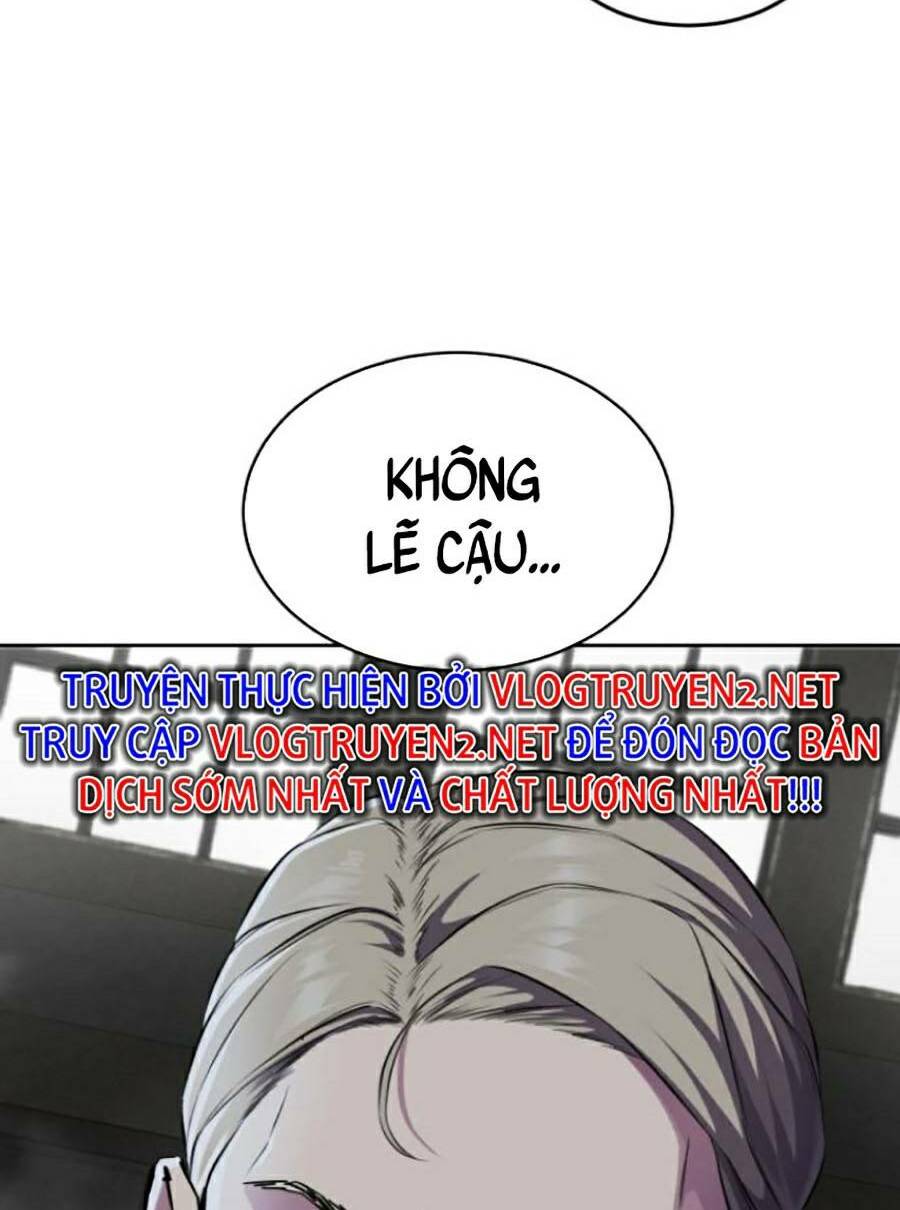 Cậu Bé Của Thần Chết - Chapter 157 - Page 178