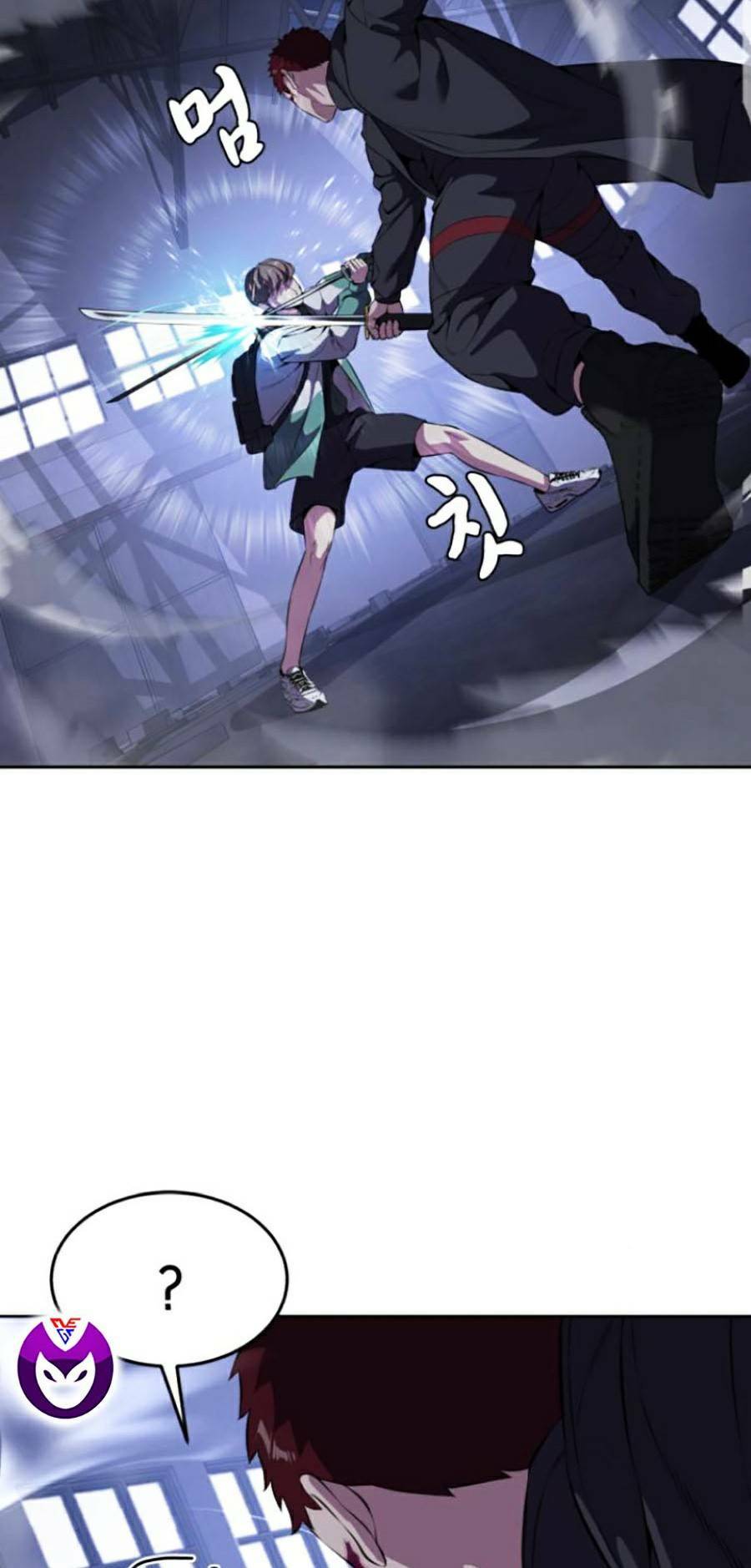 Cậu Bé Của Thần Chết - Chapter 157 - Page 17