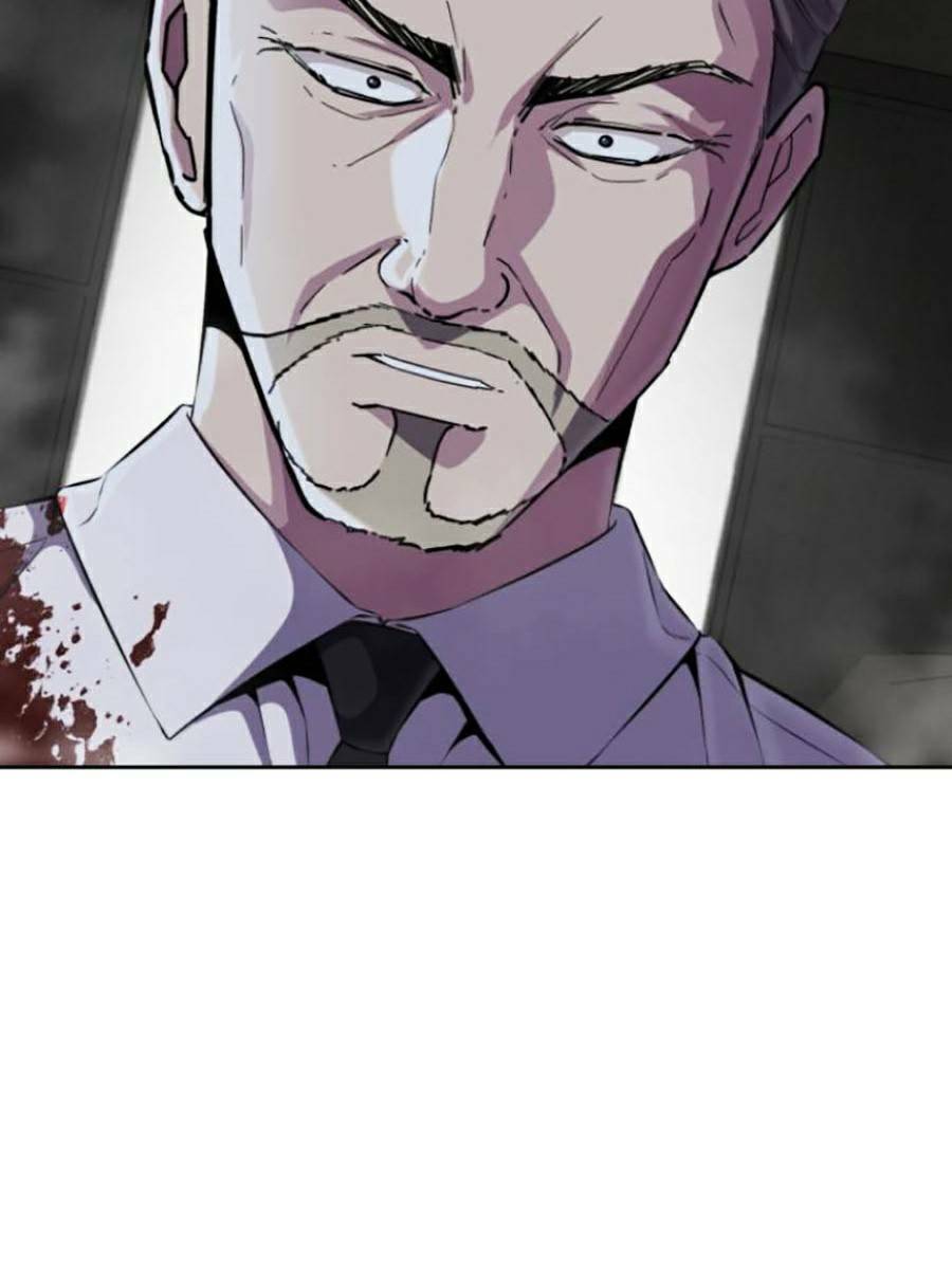 Cậu Bé Của Thần Chết - Chapter 157 - Page 179