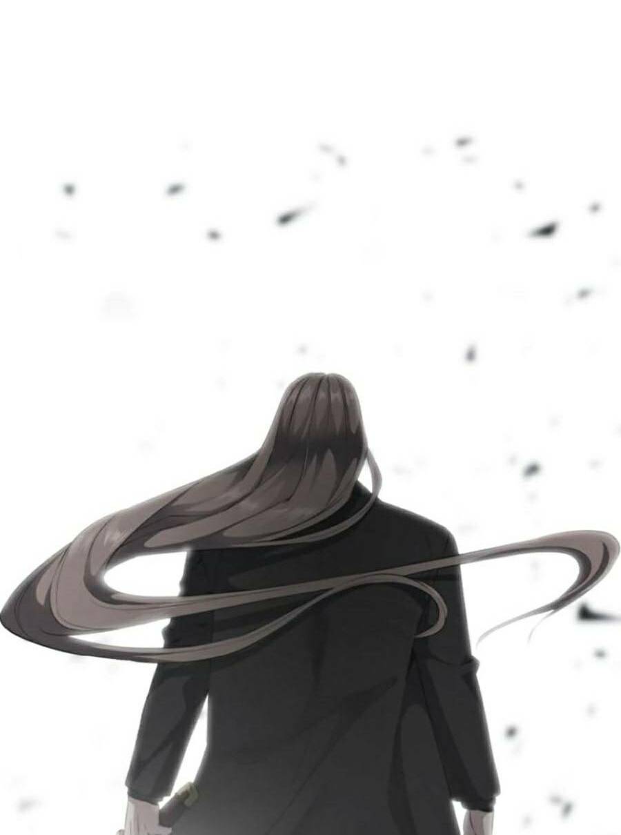 Cậu Bé Của Thần Chết - Chapter 157 - Page 180