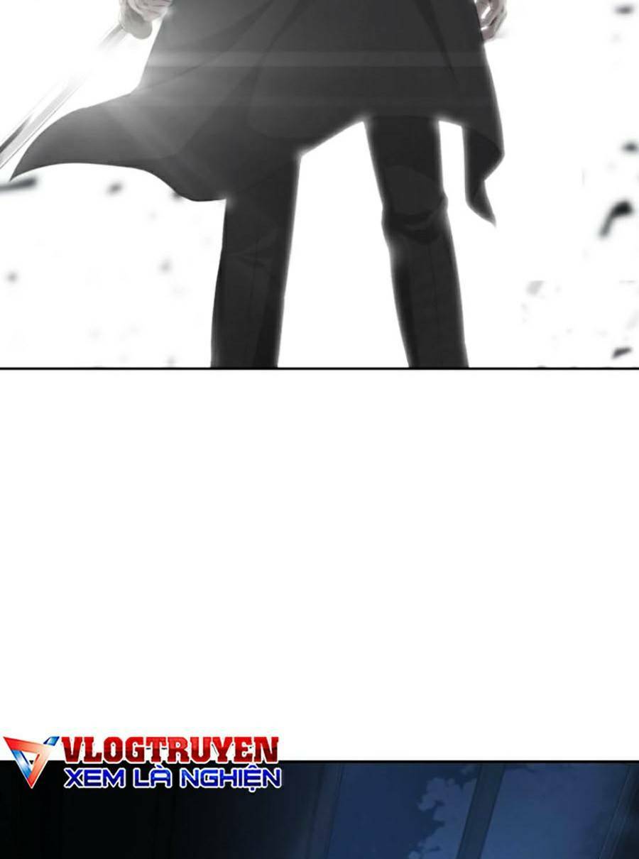 Cậu Bé Của Thần Chết - Chapter 157 - Page 181