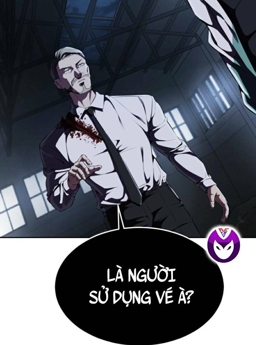 Cậu Bé Của Thần Chết - Chapter 157 - Page 183