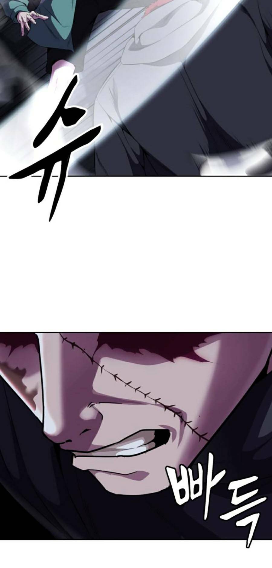 Cậu Bé Của Thần Chết - Chapter 157 - Page 21