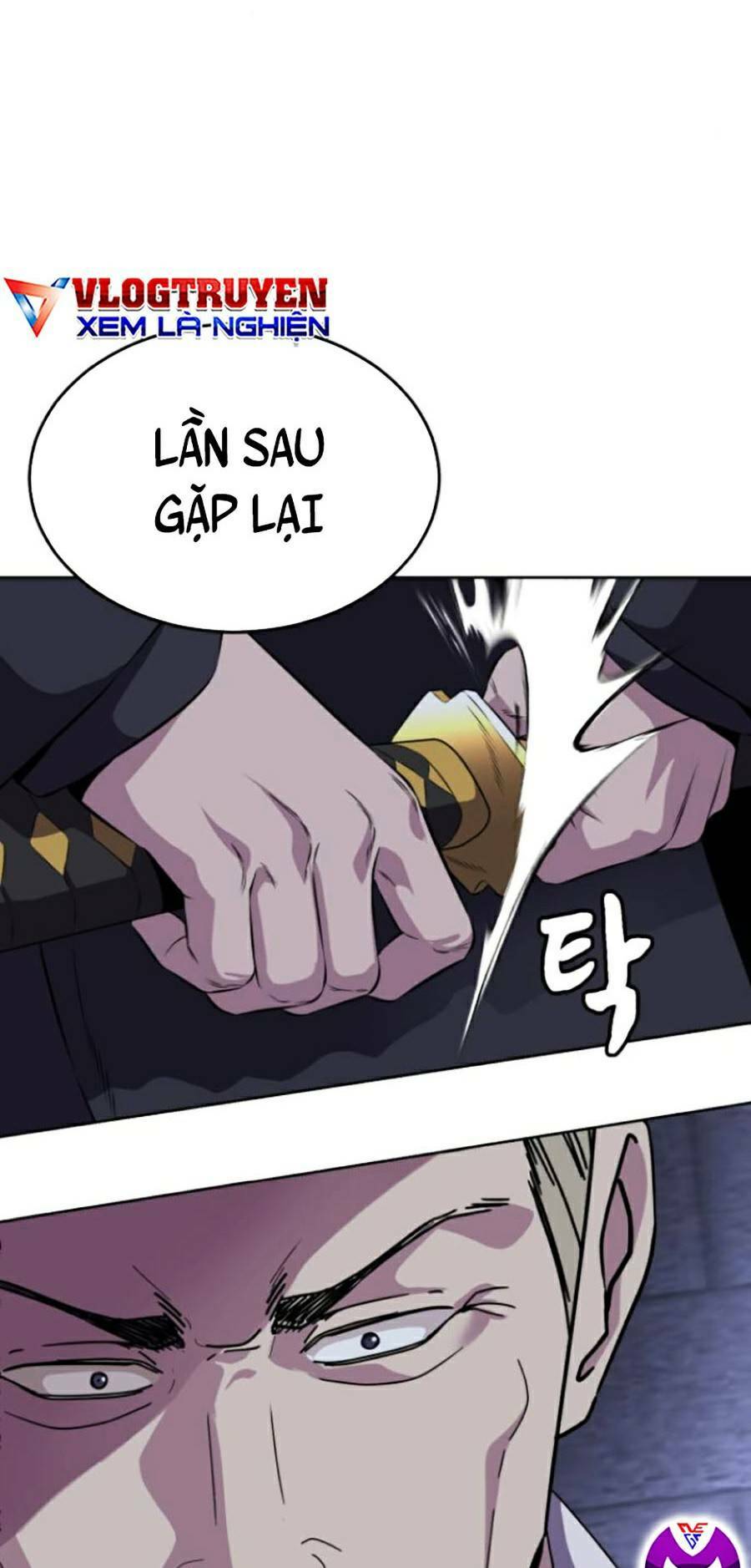 Cậu Bé Của Thần Chết - Chapter 157 - Page 22