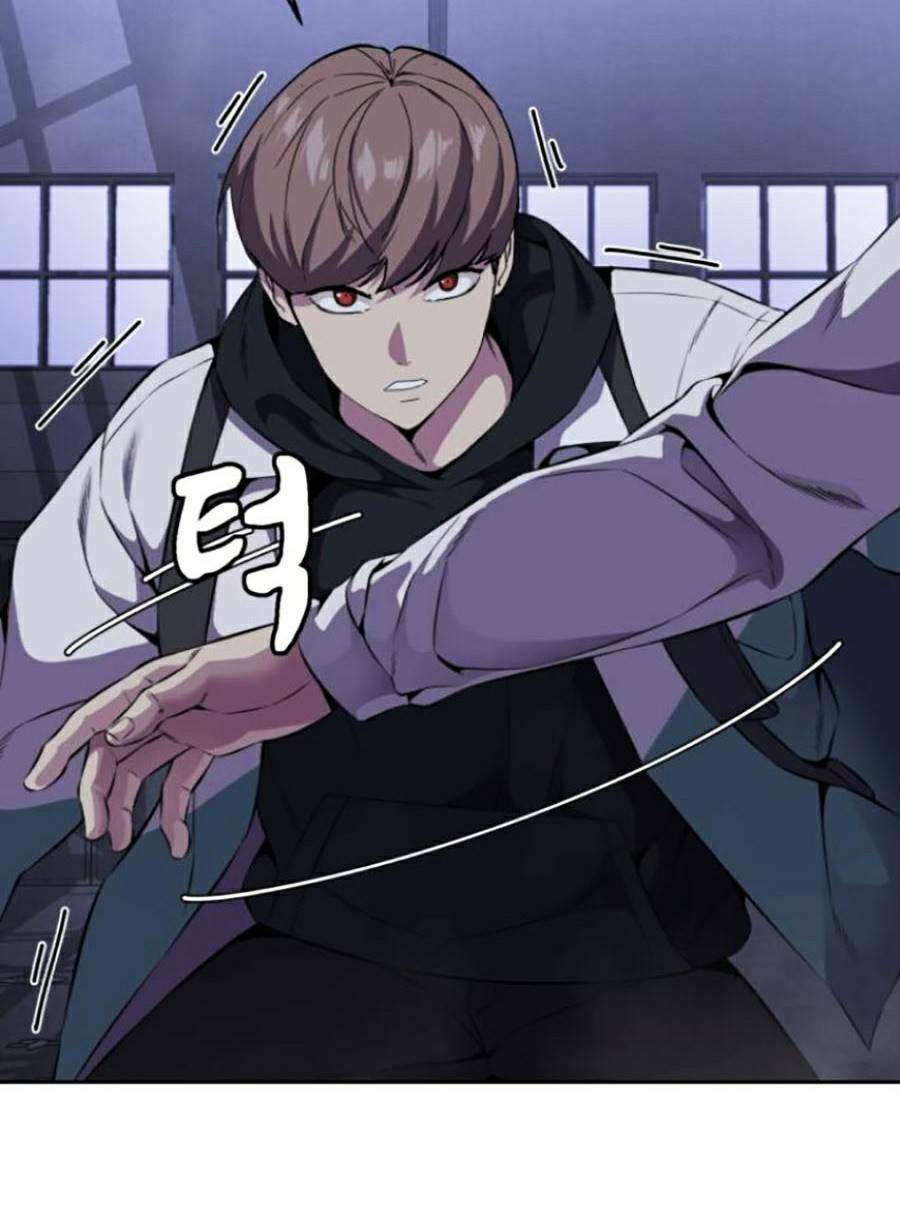 Cậu Bé Của Thần Chết - Chapter 157 - Page 27