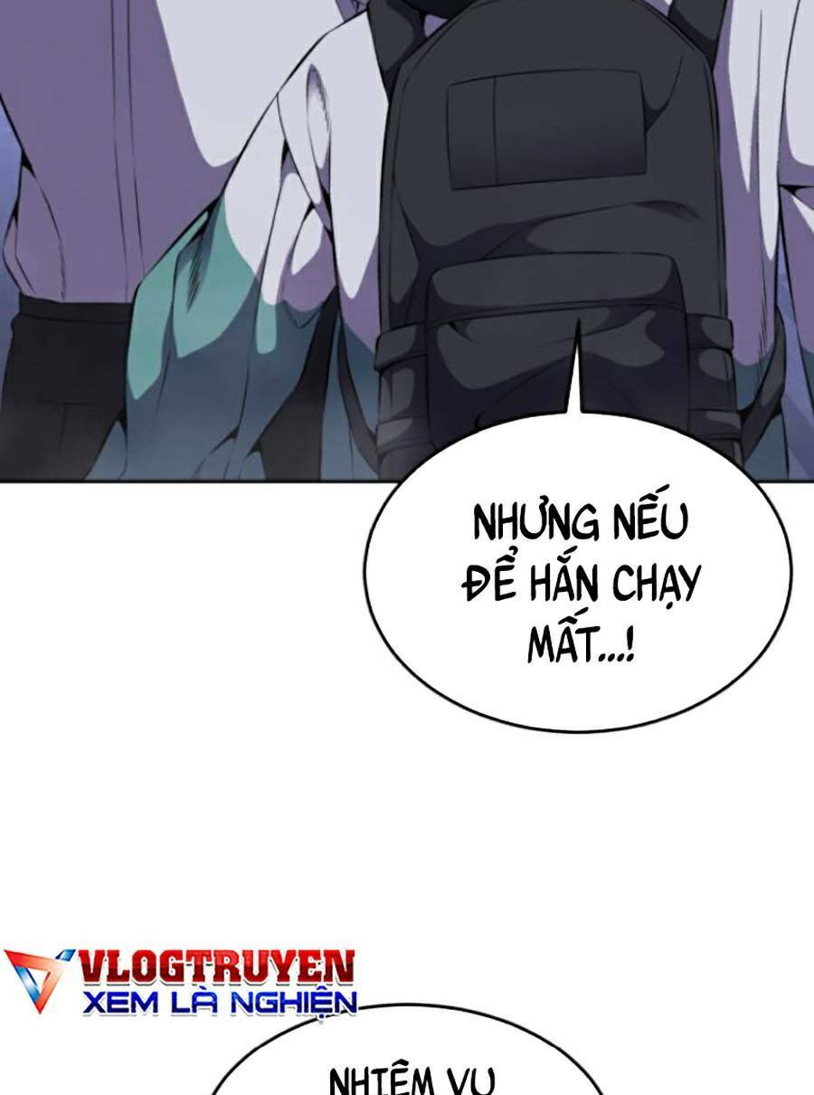 Cậu Bé Của Thần Chết - Chapter 157 - Page 29