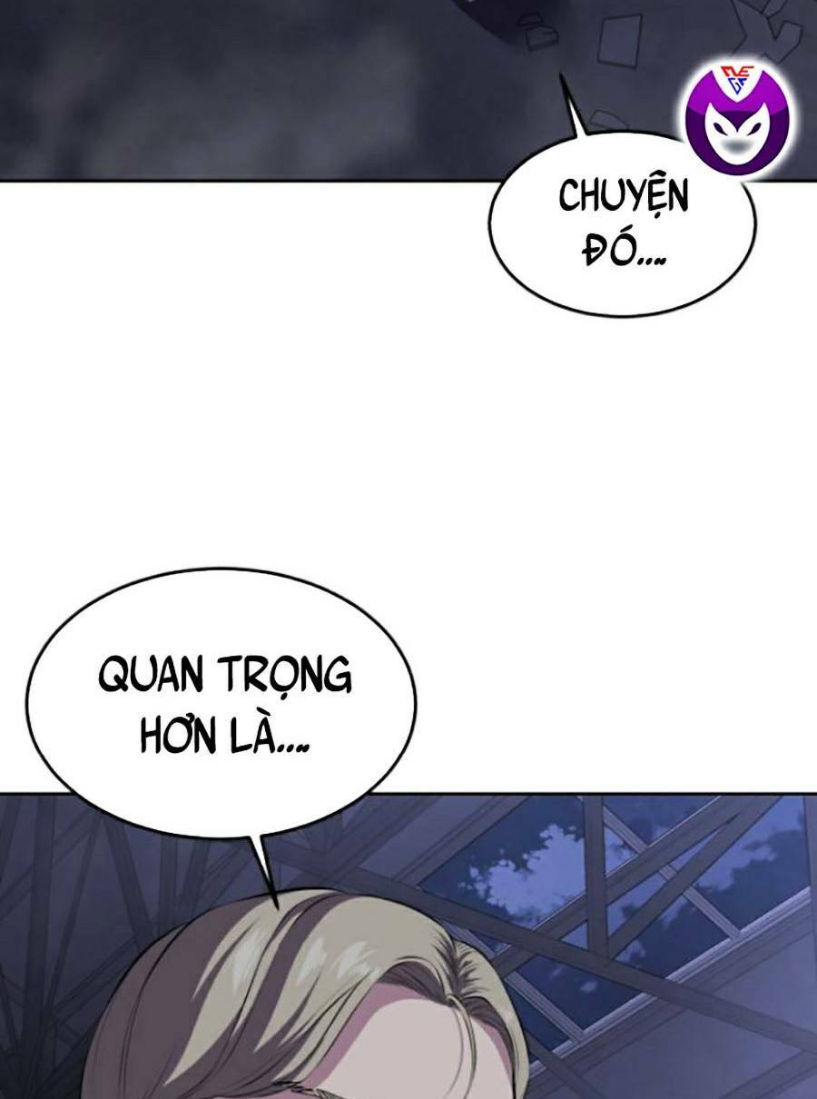 Cậu Bé Của Thần Chết - Chapter 157 - Page 31
