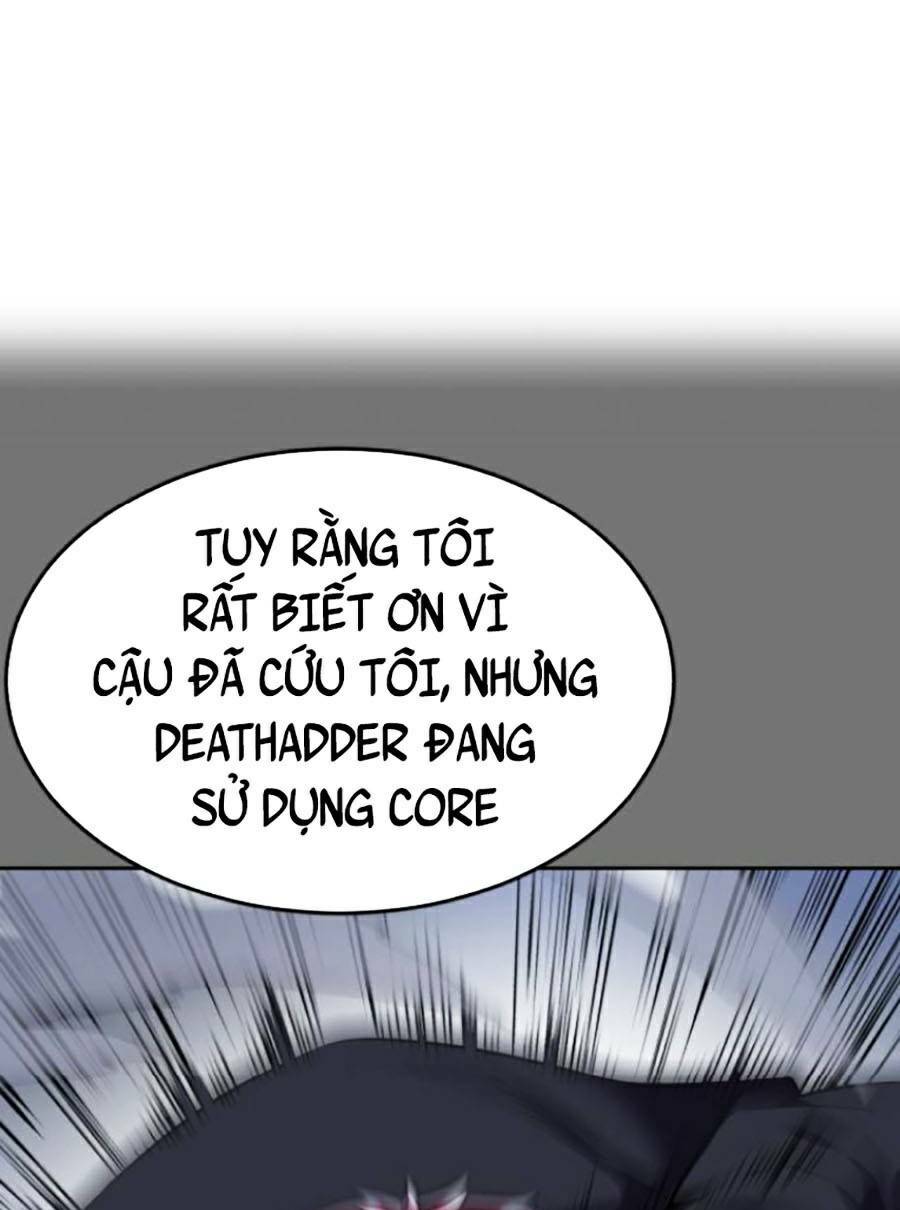 Cậu Bé Của Thần Chết - Chapter 157 - Page 33