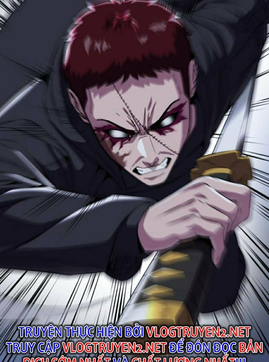 Cậu Bé Của Thần Chết - Chapter 157 - Page 34