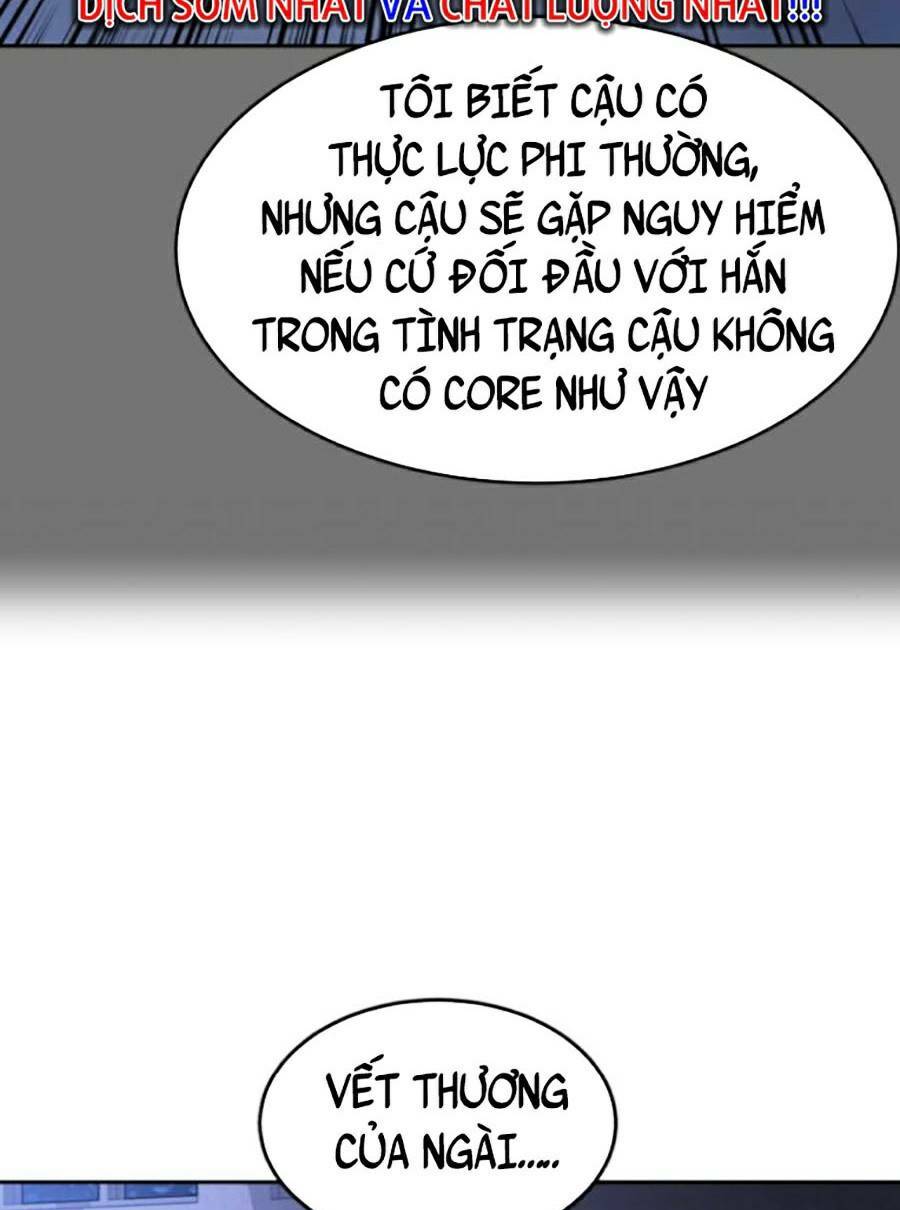 Cậu Bé Của Thần Chết - Chapter 157 - Page 35