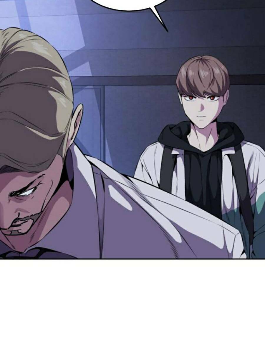 Cậu Bé Của Thần Chết - Chapter 157 - Page 36