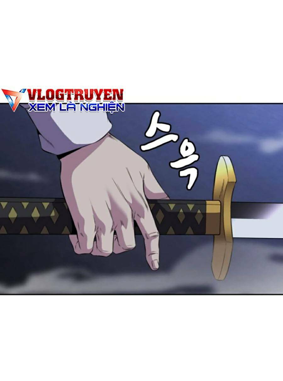 Cậu Bé Của Thần Chết - Chapter 157 - Page 37