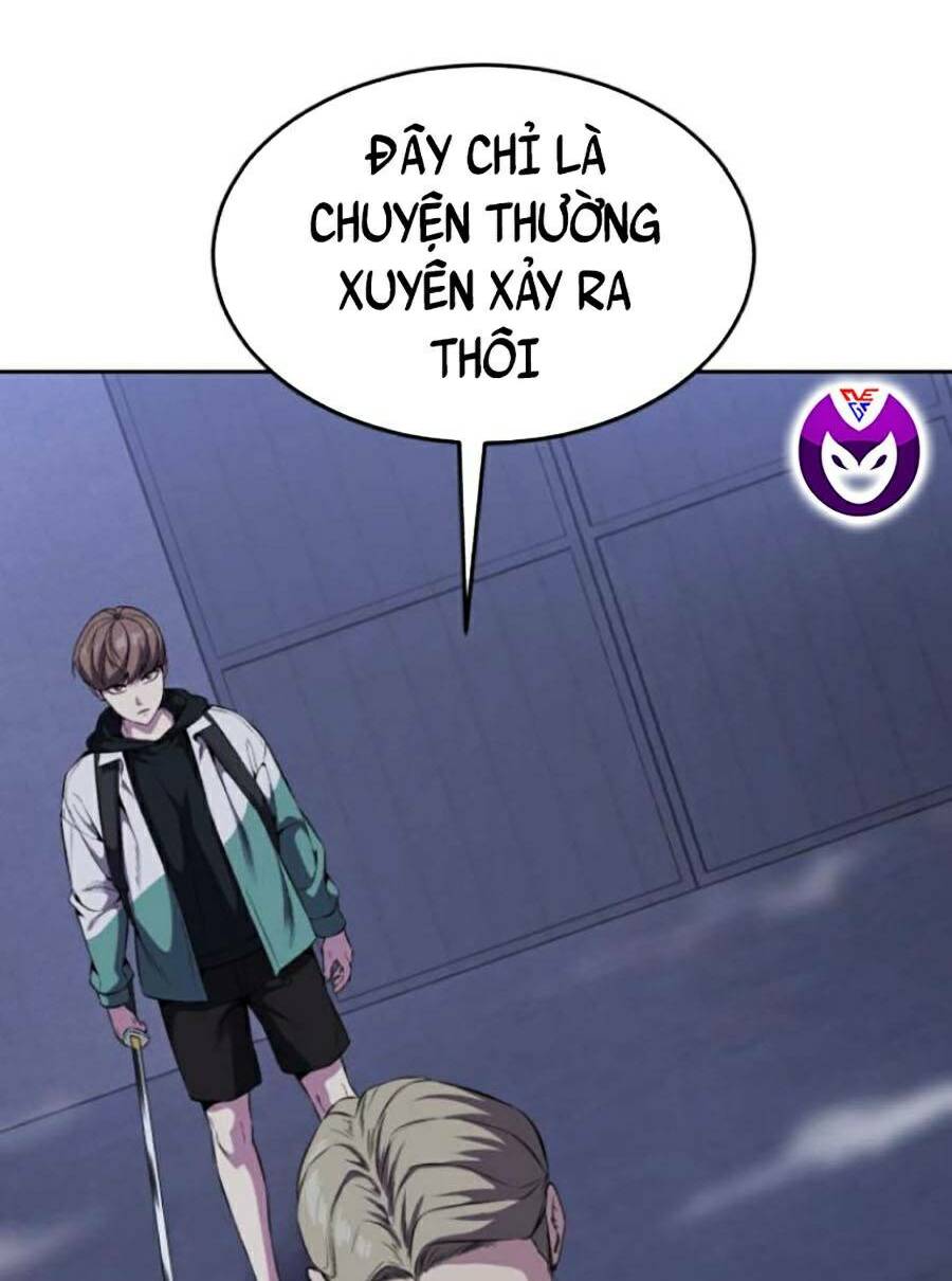 Cậu Bé Của Thần Chết - Chapter 157 - Page 38