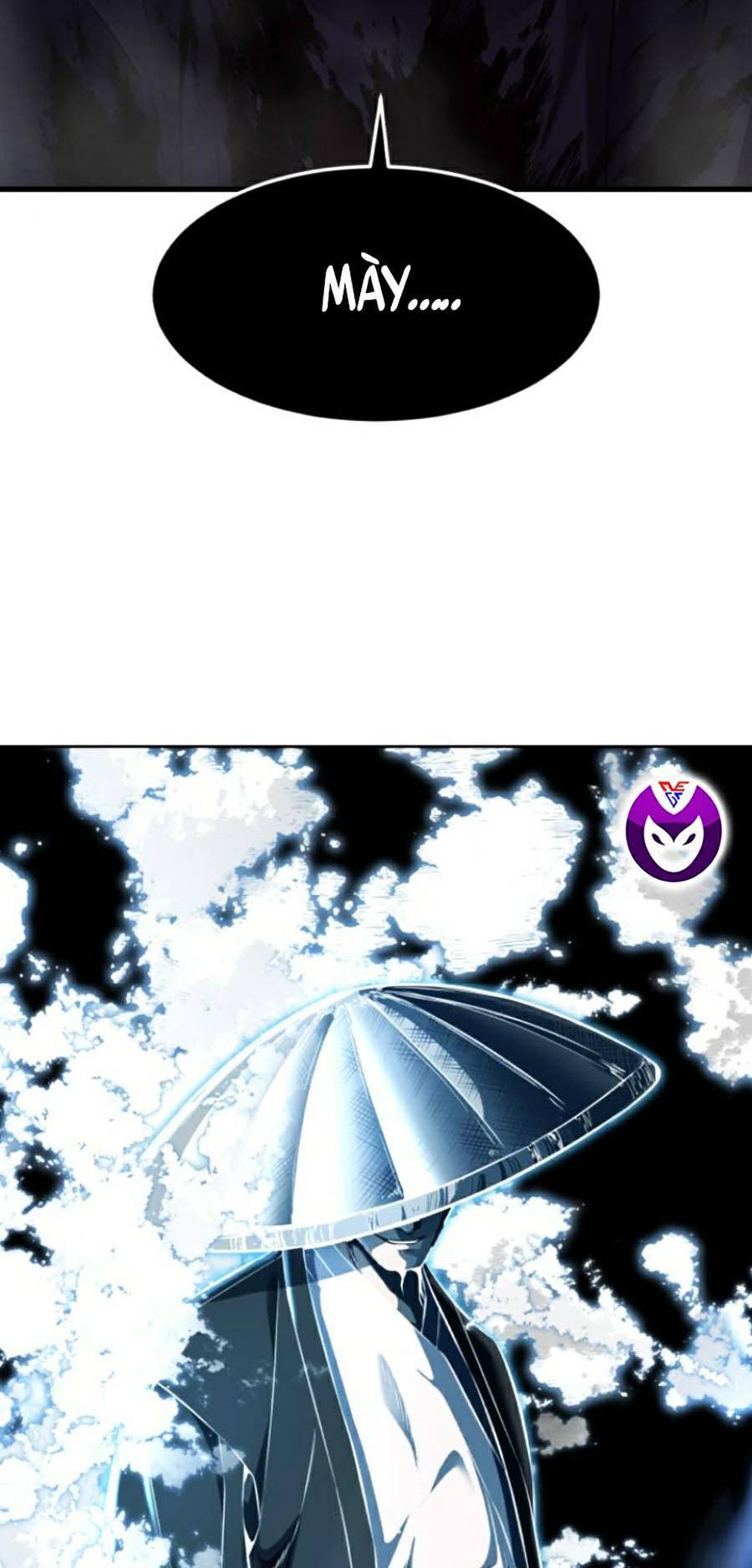 Cậu Bé Của Thần Chết - Chapter 157 - Page 3