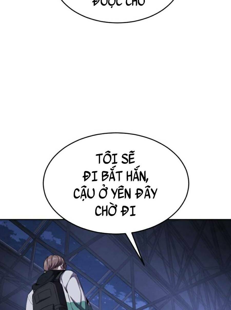 Cậu Bé Của Thần Chết - Chapter 157 - Page 40