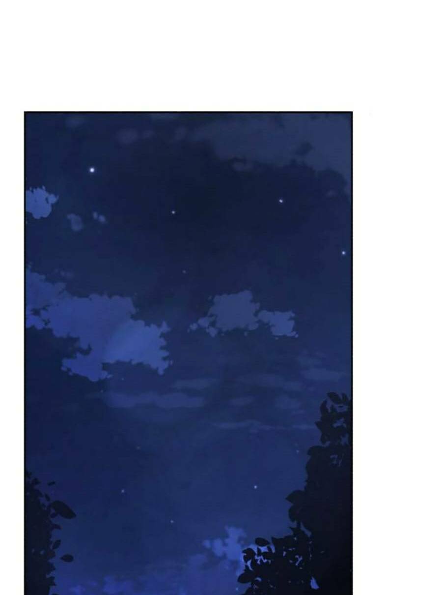 Cậu Bé Của Thần Chết - Chapter 157 - Page 44