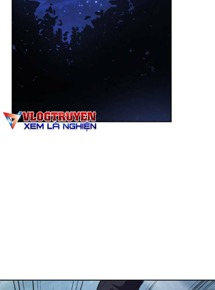 Cậu Bé Của Thần Chết - Chapter 157 - Page 45